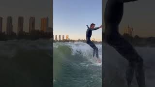 wakesurfwakesurfing [upl. by Akemor388]