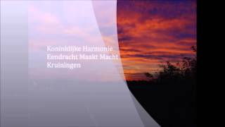 Morgenstimmung  Edvard Grieg [upl. by Yalc202]