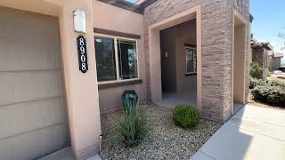 8908 Sunhorn Pl NW Albuquerque NM 87114 Brickleys Property Solutions 5052422997 [upl. by Ecirted]