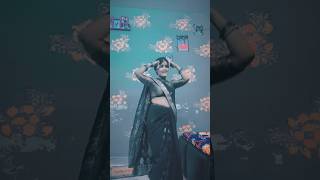 Maine payal hai chhankai  Nivi and Ishanvi  Mom daughter dance  Laasya dance choreography [upl. by Etnuaed]