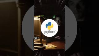 Fastest way to learn Python coding python programming [upl. by Assilev]