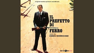 Il prefetto di ferro [upl. by Ode411]