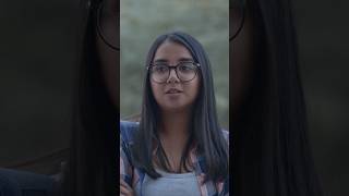 MostlySane ICONIC Rant About Marriage ft Rohit Saraf Mismatched [upl. by Anelrac]