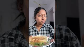 Mom recipe 🥹🤤minivlog food trending vlog viralvideo family viralshorts [upl. by Aihsal]