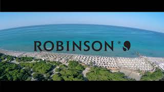 Robinson Club Apulia [upl. by Connolly]