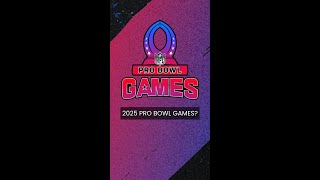 How to Win a Free Trip to the NFL Pro Bowl madden [upl. by Koeppel]