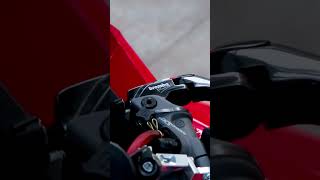 Modifikasi CBR 250 RR Sampe Puluhan Juta [upl. by Paris70]