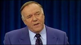 Kenneth E Hagin How to deal with devils and spiritual circumstances [upl. by Stavro]