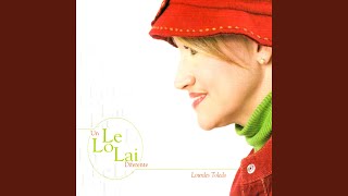 Mi Le Lo Lai [upl. by Epstein]