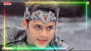 Baalveer Season 5  promo Launch in 2025  Kab Aayega  Latest Upda••• [upl. by Norbel]