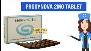 Progynova 2 mg tablet uses [upl. by Brockwell276]