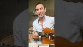 Why play guitar part 3 guitar learnguitar jonasbrothers lovebug guitarlessons [upl. by Jaenicke996]