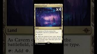 Boros Convoke  Standard MKM mtga mtgarena magicthegathering [upl. by Airahcaz161]