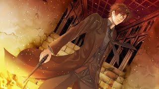 「FateZero」Kiritsugu AMV  Carnivore [upl. by Zabrina]