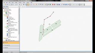 SSA  Storm Sanitary Analysis  Overview [upl. by Aken957]