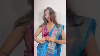 Dhipadi Dipang✨ marathisongs trendingdance danceshorts avdhootgupte [upl. by Adnil]