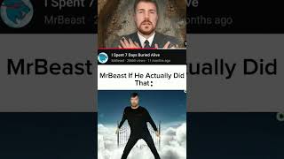 MrBeast Moment 5 mrbeast [upl. by Pammie]