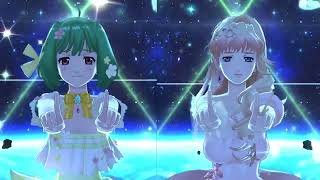 歌マクロス Uta Macross 愛おぼえていますか Ai Oboete Imasu Ka 40th ver [upl. by Gulick]