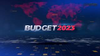 Income Tax Rebate Under Section 87A  Union Budget 2023 [upl. by Mansoor156]