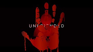 ⏳⏲Unfriended 2 The Dark Web 2018 60Second Horror Review shorts horrorshorts [upl. by Netsryk]