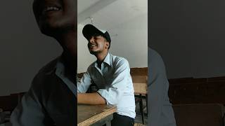 Jag se Hara Nahi  Arijit Singh  Cover Song coversong arijitsingh songcover singing shorts [upl. by Pinter627]