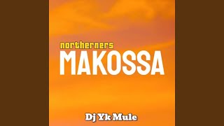 Northerners Makosa [upl. by Lyrac852]