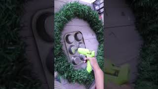 Christmas Diy gift ideas christmasdecoration happyholidays xmas christmasornament [upl. by Prasad]