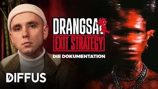 Drangsal  Exit Strategy Die Dokumentation  DIFFUS [upl. by Notlil644]