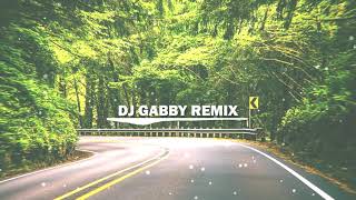 Yaveya  Rosi Ni Toki DJ GABBY REMIX [upl. by Ailelc154]