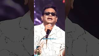 Raayan arrahman dhanush raayan ushauthup tamilmusic telugu malayalam [upl. by Duax]