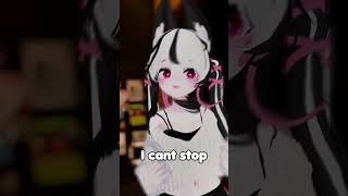 it be like that sometimes vrchat [upl. by Saxena]