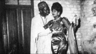 Maladi Ya Bolingo Franco  Franco amp LOK Jazz 1851961 [upl. by Aker]