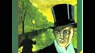 The Strange Case of Dr Jekyll and Mr Hyde  Robert Louis Stevenson Audiobook [upl. by Milburn411]