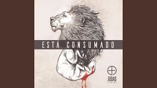 Está Consumado [upl. by Evelin]