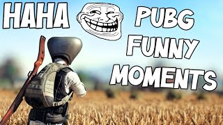 INDIAN Plays Player Unknown Battlegrounds 6 INDIAN PUBG Funny Moments [upl. by Etteiram]