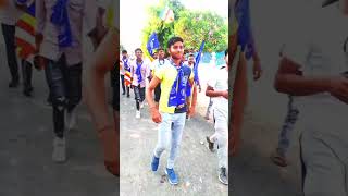 jatav ka itihaas song song newsong dj music new trending trending video shorts viral [upl. by Rexanna]