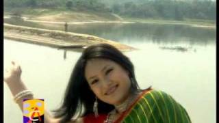 senge pare pare  chakma song [upl. by Kramer]