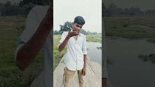 Sab ka ghar wale khata hai 🤣🤣🤣🤣 comedy comedyfilms funny [upl. by Aluap941]