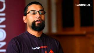 What is OpenStack [upl. by Lielos]