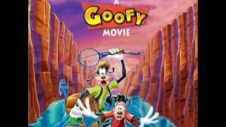 A Goofy Movie On The Open Road EU Portuguese [upl. by Blim]