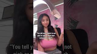 Hot Tiktok bikini thots sexy girls no bra big bank challenge bouncing ghost challenge bigbank [upl. by Leirbag]