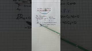 Matemáticas vida real física matematika maths geometry ingenieria algebra profedouglas jesus [upl. by Filia4]