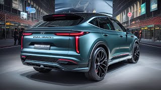 2025 Hyundai Palisade Model  Official Reveal  FIRST LOOK [upl. by Ingrim]