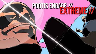 POOTISSTATUS EXTREME [upl. by Attem]