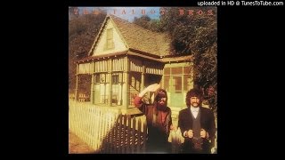 The Talbot Bros The Talbot Bros 1974 Full Album [upl. by Todd]