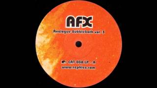 AFX  000890569 [upl. by Isnyl11]