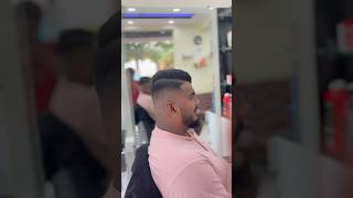 reels video new style haircut video🙅🏿🙅🏿🙅🏿💇🏼💇🏼 divinenewrap newhair divinenewsong n [upl. by Leunas]