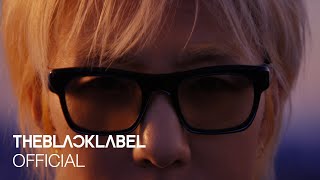 ZionT  ‘UNLOVE prod HONNE’ MV [upl. by Latreshia]