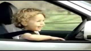 Baby Driving With Imran Khan Amplifier Baby Remix 2012 [upl. by Ardnekat]