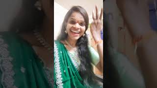 Pushpa thaggedelee pushpa 2 trending trendingshorts dance cutemoves dancemoves love babymove [upl. by Neelhsa]